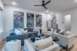 2906 Hawthorne Ave, Dallas, TX 75219 - Photo 6