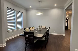 165 Circle Dr, Combine, TX 75159 - Photo 6