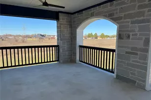 165 Circle Dr, Combine, TX 75159 - Photo 10