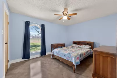 4506 Old Marlin Road, Waco, TX 76705 - Photo 18