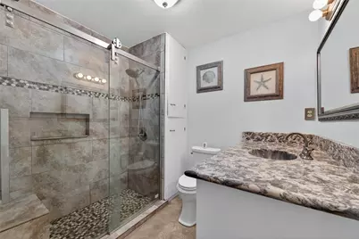 4506 Old Marlin Road, Waco, TX 76705 - Photo 26