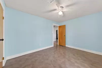 4506 Old Marlin Road, Waco, TX 76705 - Photo 22