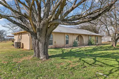 4506 Old Marlin Road, Waco, TX 76705 - Photo 6