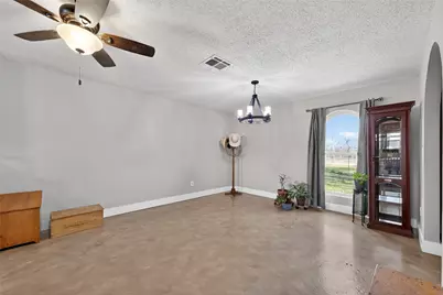 4506 Old Marlin Road, Waco, TX 76705 - Photo 12