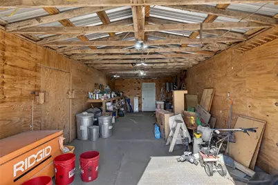 4506 Old Marlin Road, Waco, TX 76705 - Photo 34