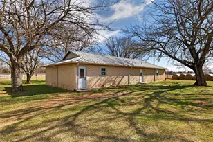 4506 Old Marlin Rd, Waco, TX 76705 - Photo 28