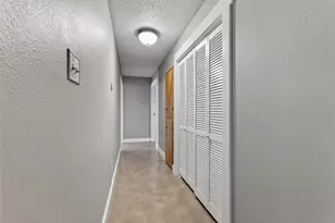 4506 Old Marlin Rd, Waco, TX 76705 - Photo 16