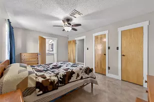 4506 Old Marlin Rd, Waco, TX 76705 - Photo 20