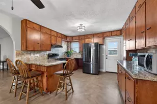 4506 Old Marlin Rd, Waco, TX 76705 - Photo 10