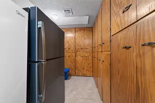 4506 Old Marlin Rd, Waco, TX 76705 - Photo 24