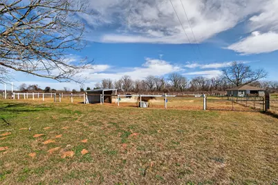 4506 Old Marlin Road, Waco, TX 76705 - Photo 32