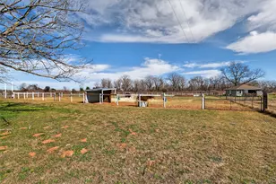 4506 Old Marlin Rd, Waco, TX 76705 - Photo 32