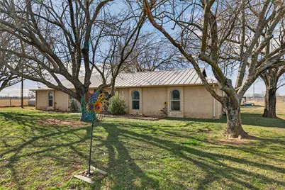 4506 Old Marlin Road, Waco, TX 76705 - Photo 4