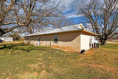 4506 Old Marlin Road, Waco, TX 76705 - Photo 30