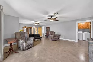 4506 Old Marlin Rd, Waco, TX 76705 - Photo 14