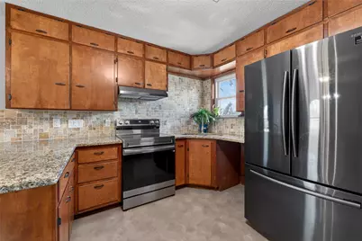 4506 Old Marlin Road, Waco, TX 76705 - Photo 8