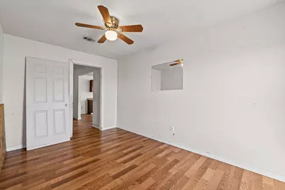 4506 Old Marlin Road, Waco, TX 76705 - Photo 38