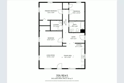 4506 Old Marlin Road, Waco, TX 76705 - Photo 40