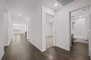 1208 Fieldstone Ct, Royse City, TX 75189 - Photo 16