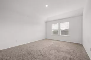 1208 Fieldstone Ct, Royse City, TX 75189 - Photo 14