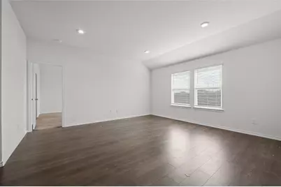 1208 Fieldstone Court, Royse City, TX 75189 - Photo 12