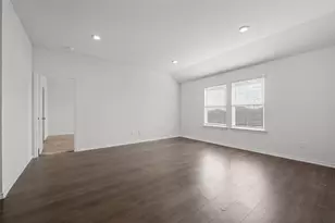 1208 Fieldstone Ct, Royse City, TX 75189 - Photo 12