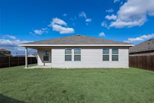 1208 Fieldstone Ct, Royse City, TX 75189 - Photo 26