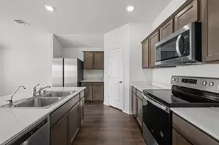 1208 Fieldstone Ct, Royse City, TX 75189 - Photo 6