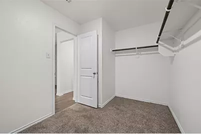 1208 Fieldstone Court, Royse City, TX 75189 - Photo 18