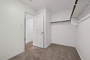 1208 Fieldstone Ct, Royse City, TX 75189 - Photo 18