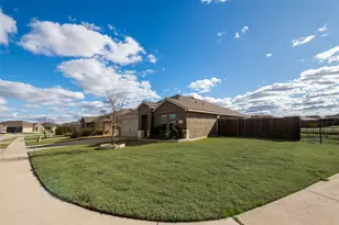 1208 Fieldstone Ct, Royse City, TX 75189 - Photo 32