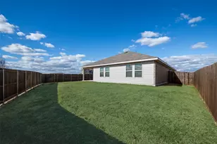 1208 Fieldstone Ct, Royse City, TX 75189 - Photo 30