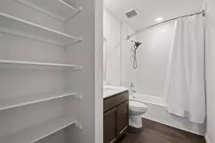 1208 Fieldstone Ct, Royse City, TX 75189 - Photo 20