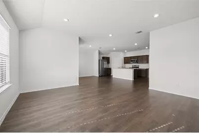 1208 Fieldstone Court, Royse City, TX 75189 - Photo 10