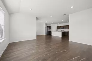 1208 Fieldstone Ct, Royse City, TX 75189 - Photo 10