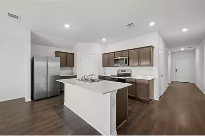 1208 Fieldstone Court, Royse City, TX 75189 - Photo 8