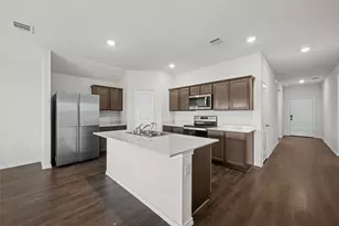 1208 Fieldstone Ct, Royse City, TX 75189 - Photo 8