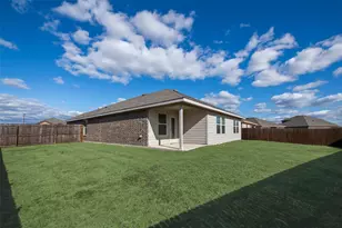 1208 Fieldstone Ct, Royse City, TX 75189 - Photo 24