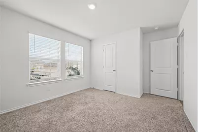 1208 Fieldstone Court, Royse City, TX 75189 - Photo 4