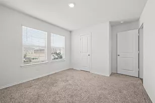 1208 Fieldstone Ct, Royse City, TX 75189 - Photo 4