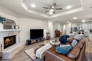 800 Gull Rd, Princeton, TX 75407 - Photo 16