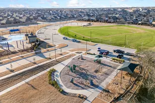 800 Gull Rd, Princeton, TX 75407 - Photo 40