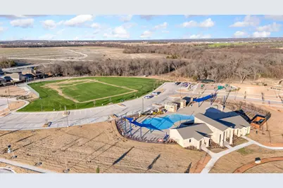 800 Gull Road, Princeton, TX 75407 - Photo 38