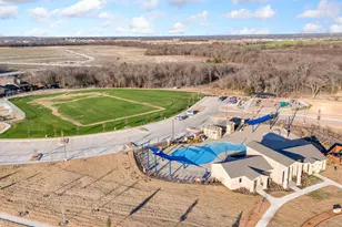 800 Gull Rd, Princeton, TX 75407 - Photo 38