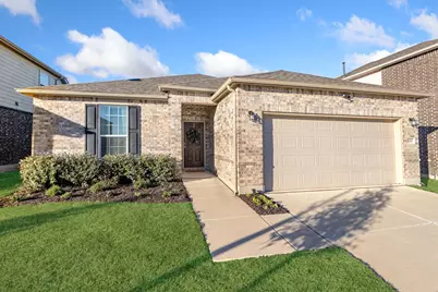 800 Gull Road, Princeton, TX 75407 - Photo 2