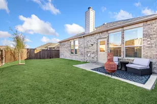 800 Gull Rd, Princeton, TX 75407 - Photo 34