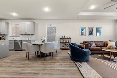 800 Gull Road, Princeton, TX 75407 - Photo 10