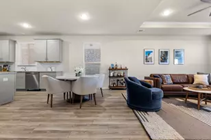 800 Gull Rd, Princeton, TX 75407 - Photo 10