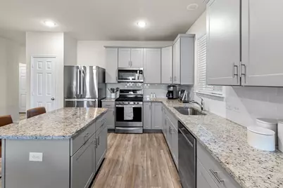 800 Gull Road, Princeton, TX 75407 - Photo 8