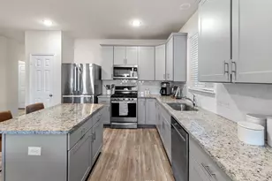 800 Gull Rd, Princeton, TX 75407 - Photo 8